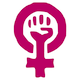 Women's Action Alliance Victoria (WAAV)
